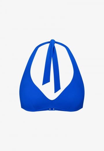 Верх от бикини