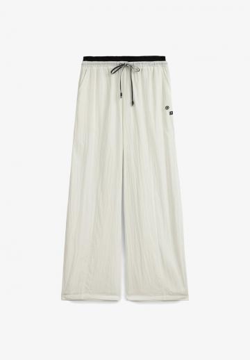 Брюки