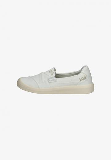 Спортивные балетки