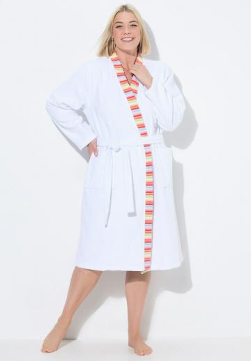 Халат