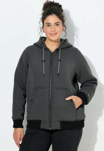 Куртка Softshell