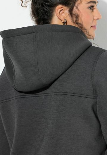 Куртка Softshell