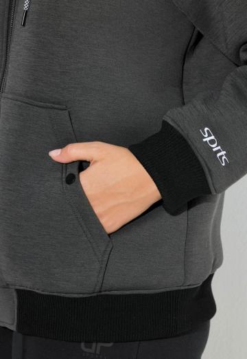 Куртка Softshell