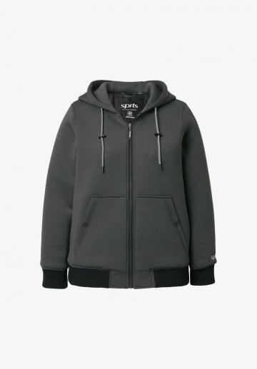 Куртка Softshell