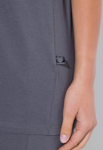 Пижама