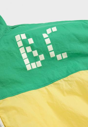 Куртка