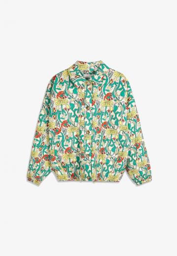 Куртка Softshell