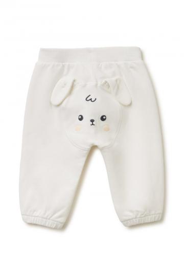Брюки