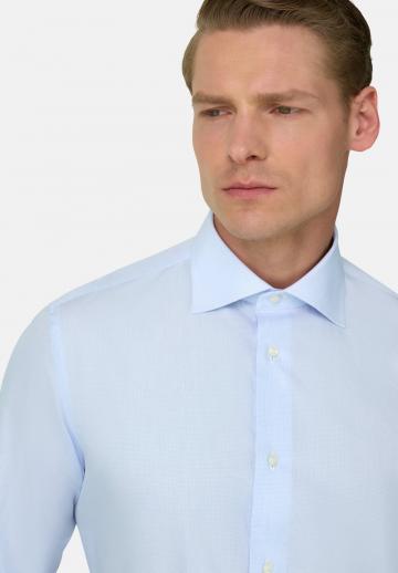 Рубашка