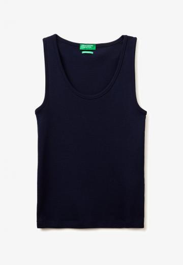 Майка