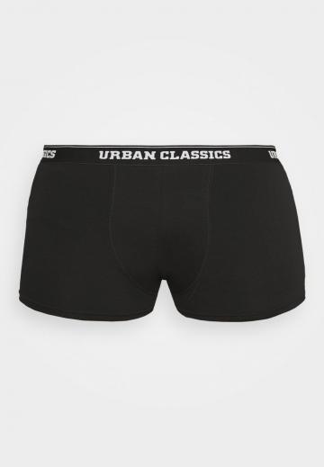 Трусы шортики