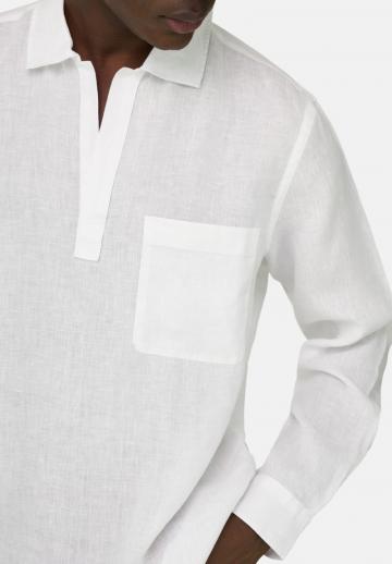 Рубашка