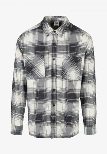 Рубашка