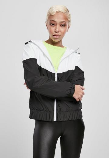 Куртка Softshell