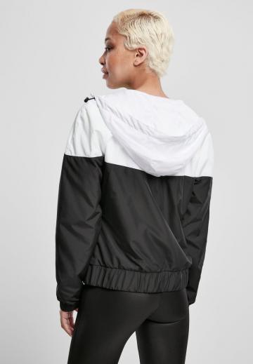 Куртка Softshell