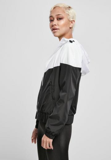 Куртка Softshell