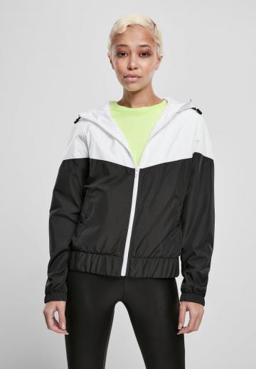 Куртка Softshell