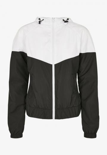 Куртка Softshell
