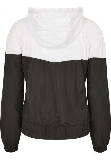 Куртка Softshell