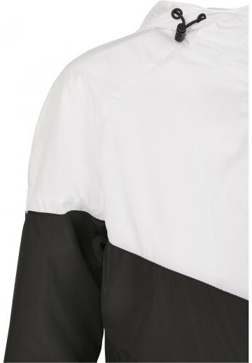 Куртка Softshell