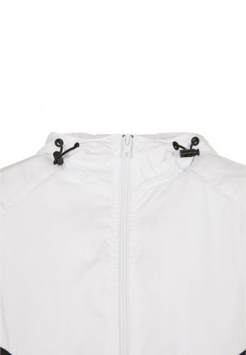 Куртка Softshell
