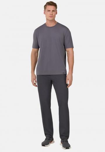 Чиносы