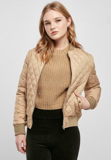 Куртка Softshell