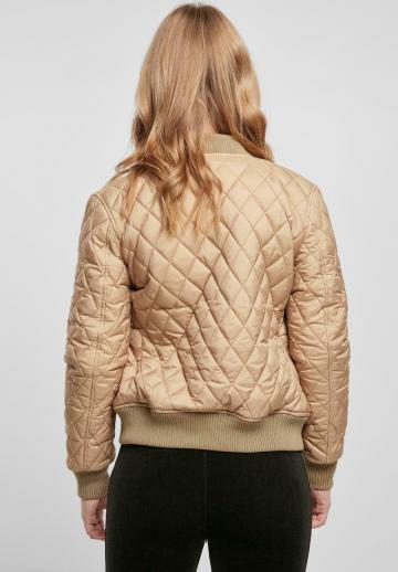 Куртка Softshell