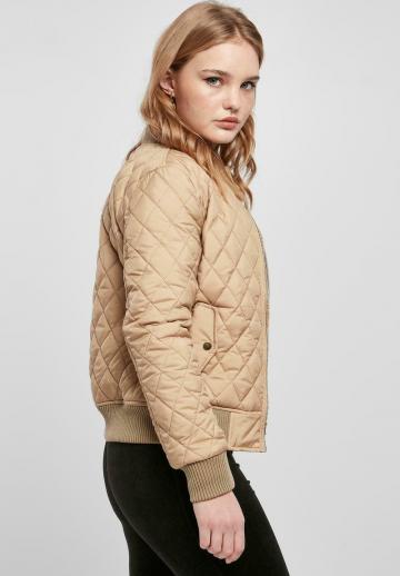 Куртка Softshell