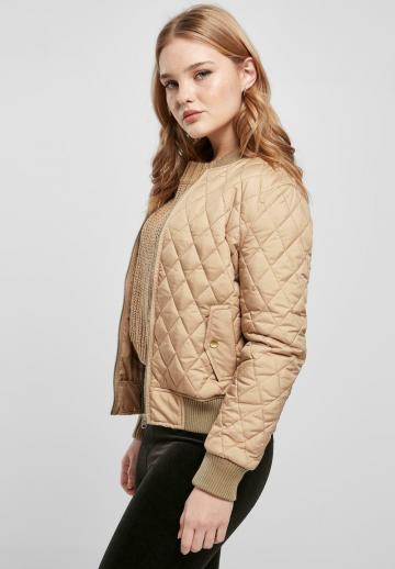 Куртка Softshell