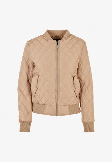 Куртка Softshell