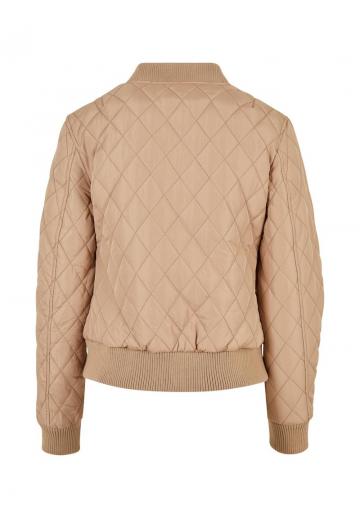 Куртка Softshell