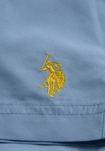 Плавки