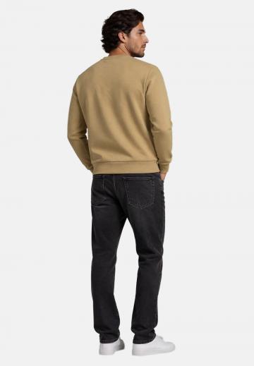 Толстовка