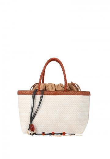 Сумка