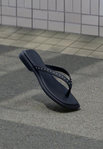 Вьетнамки