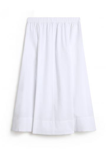 Юбка