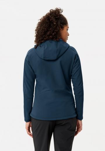 Толстовка