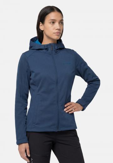 Куртка Softshell
