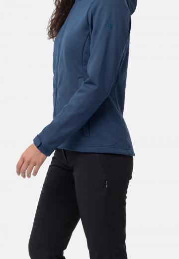 Куртка Softshell
