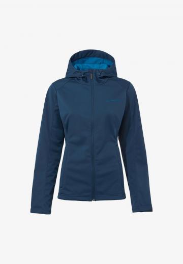Куртка Softshell