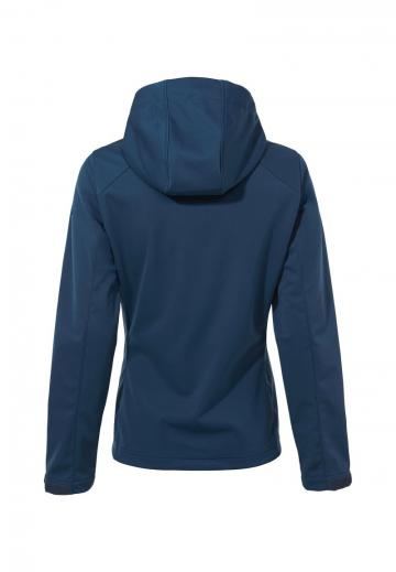 Куртка Softshell