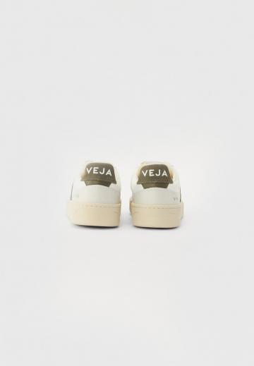 Кеды