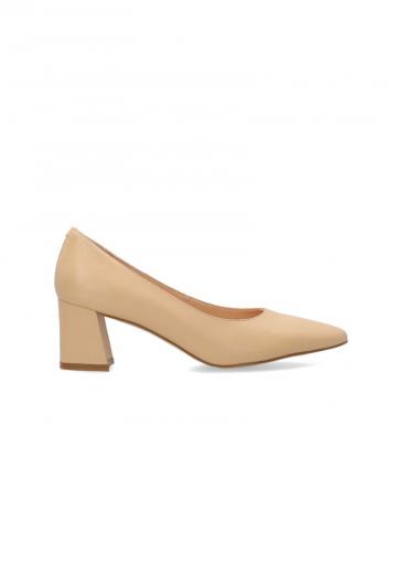 Туфли
