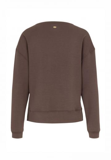 Толстовка