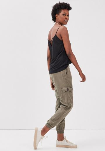 Шаровары