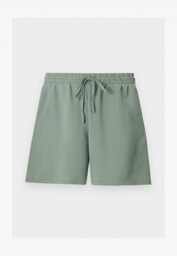 Шорты