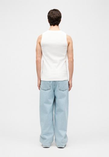 Майка