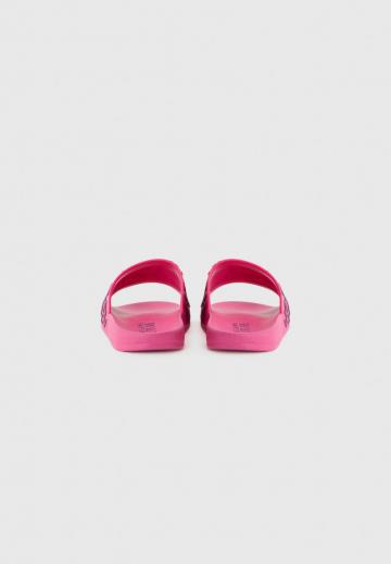 Шлепанцы