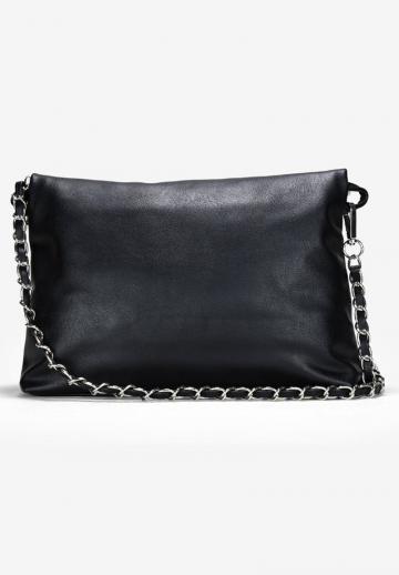 Сумка